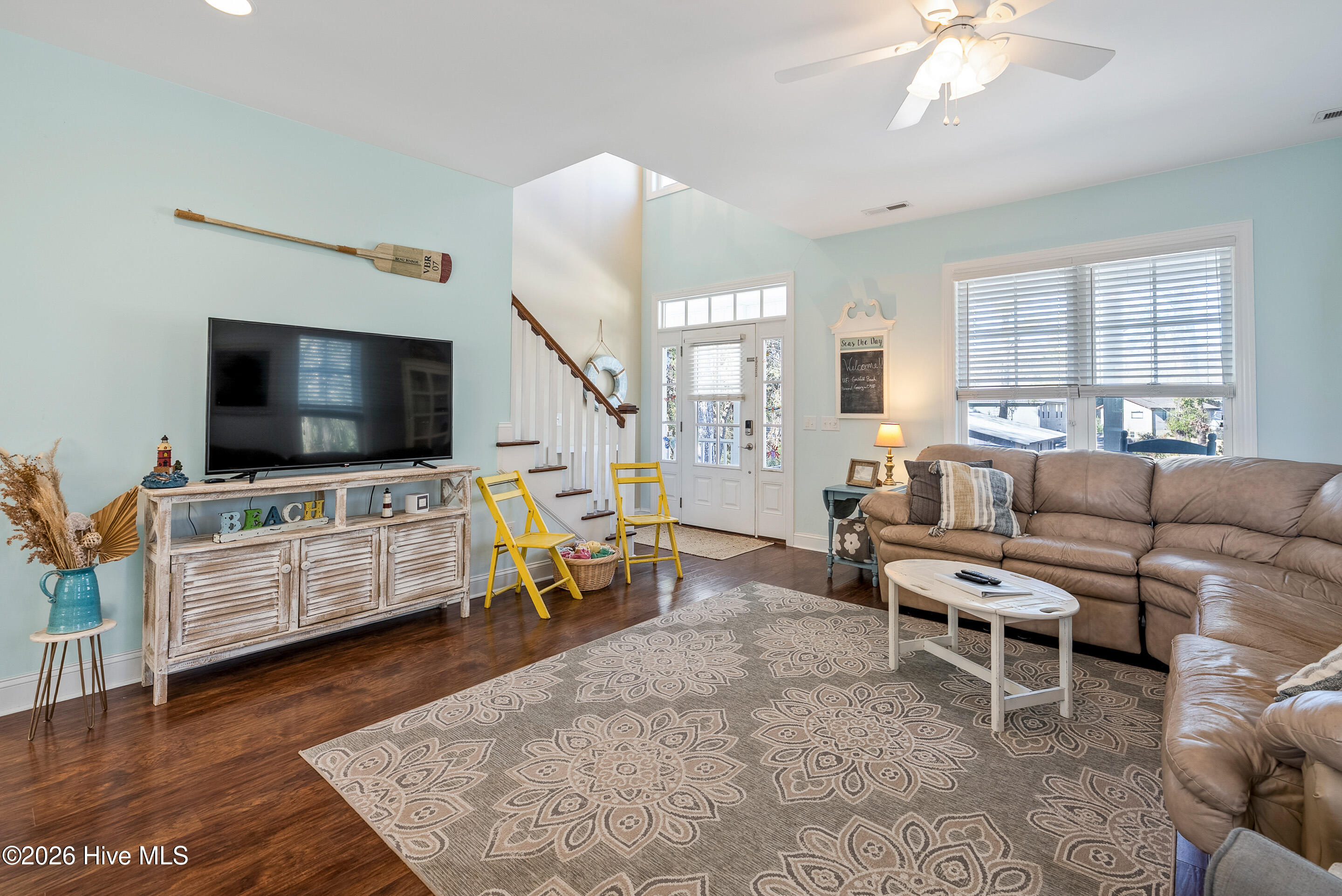 1679 Hemingway Drive Southwest Ocean Isle Beach, NC 28469 - Photo 11 of 39 1679 Hemingway Dr SW MLS-20