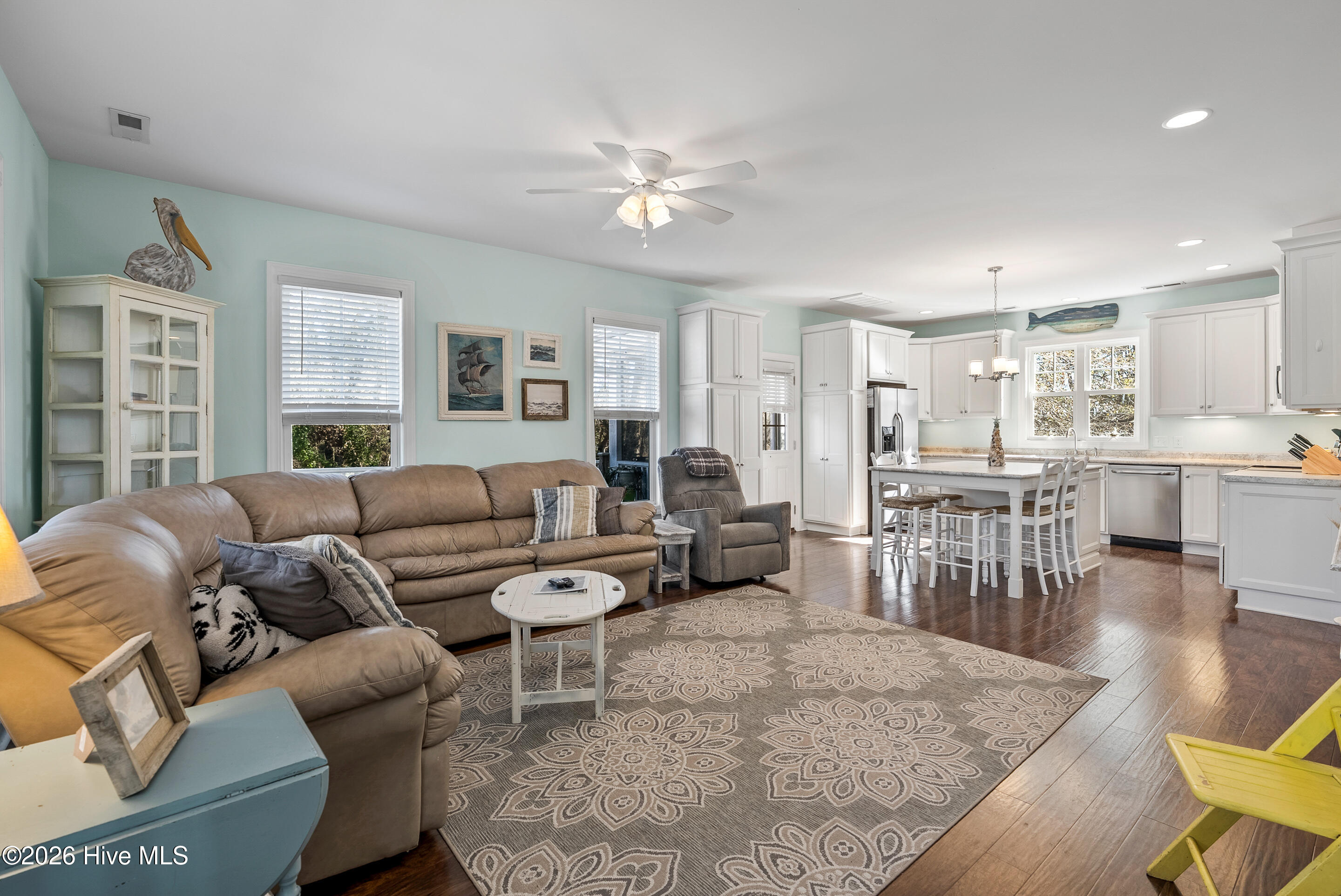 1679 Hemingway Drive Southwest Ocean Isle Beach, NC 28469 - Photo 13 of 39 1679 Hemingway Dr SW MLS-17