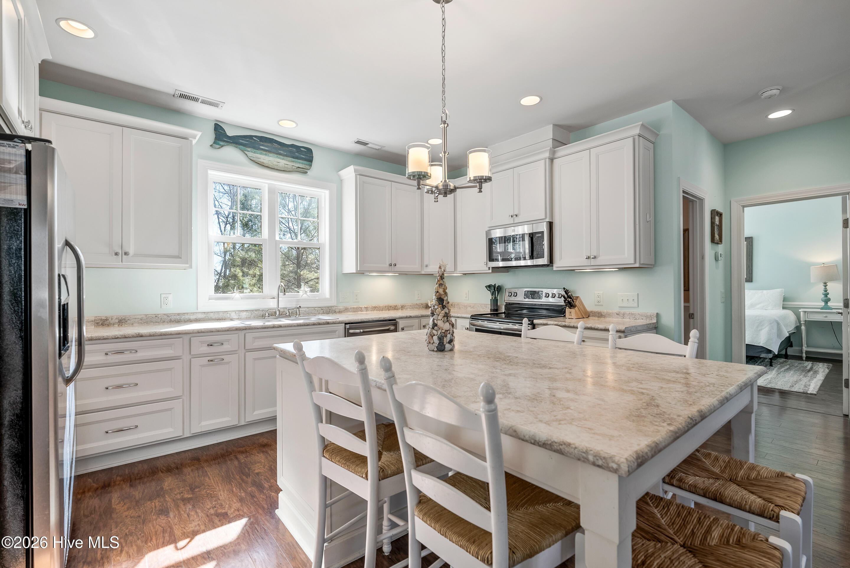 1679 Hemingway Drive Southwest Ocean Isle Beach, NC 28469 - Photo 15 of 39 1679 Hemingway Dr SW MLS-21