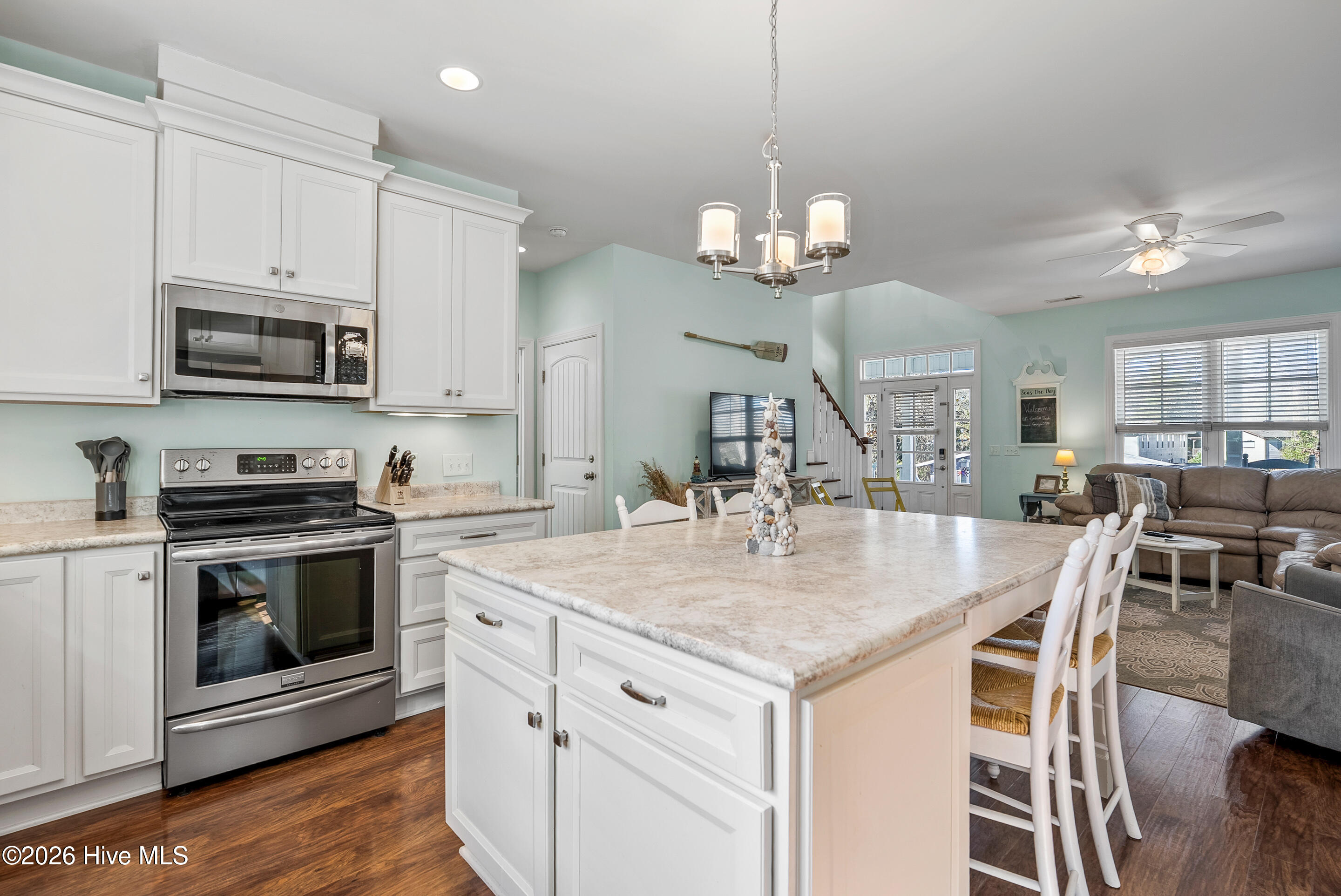 1679 Hemingway Drive Southwest Ocean Isle Beach, NC 28469 - Photo 16 of 39 1679 Hemingway Dr SW MLS-22