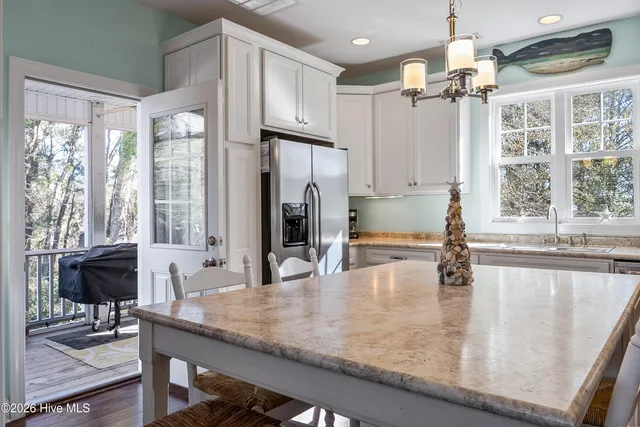 $580,000 | 1679 Hemingway Drive Southwest, Ocean Isle Beach, NC 28469