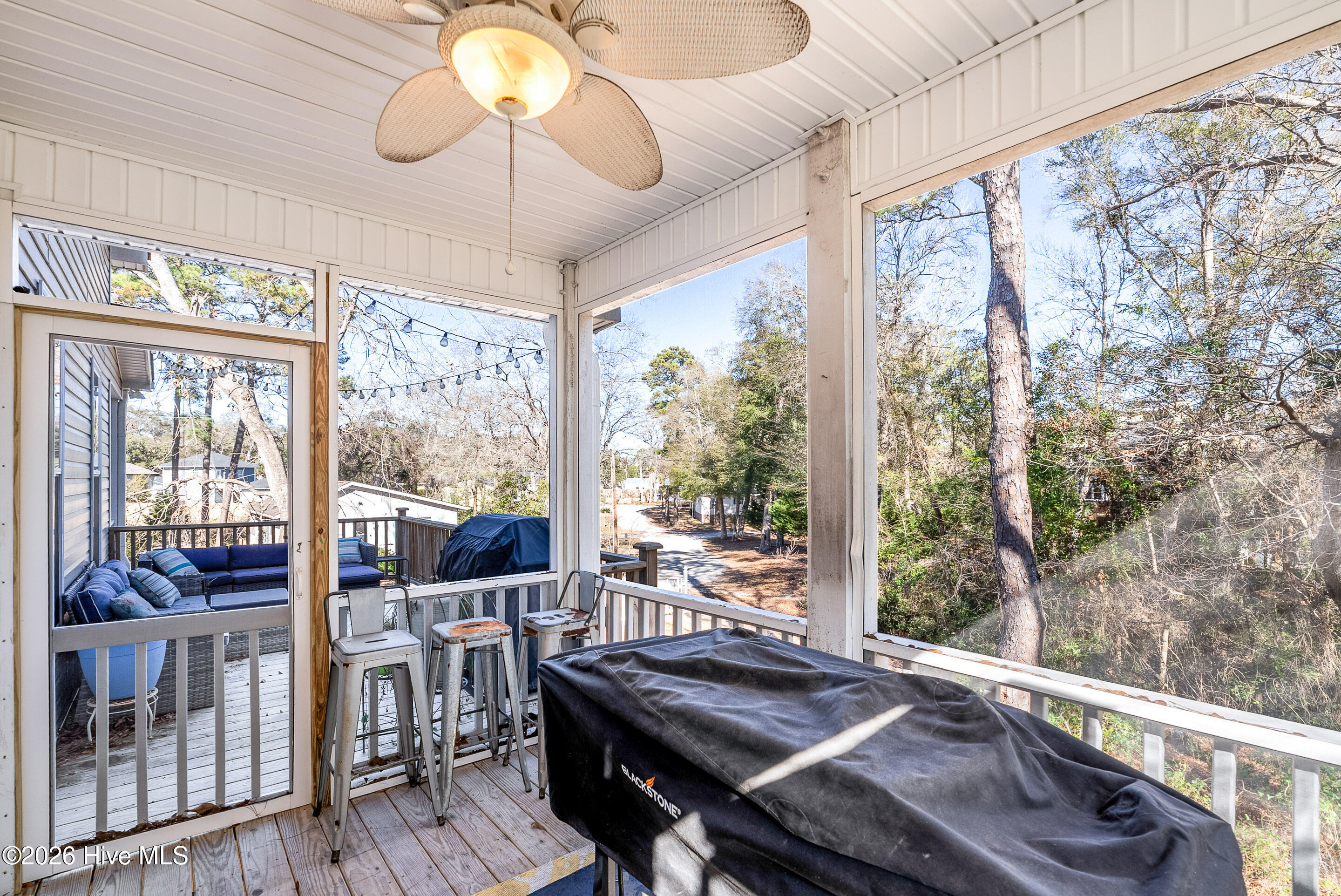 1679 Hemingway Drive Southwest Ocean Isle Beach, NC 28469 - Photo 18 of 39 1679 Hemingway Dr SW MLS-24