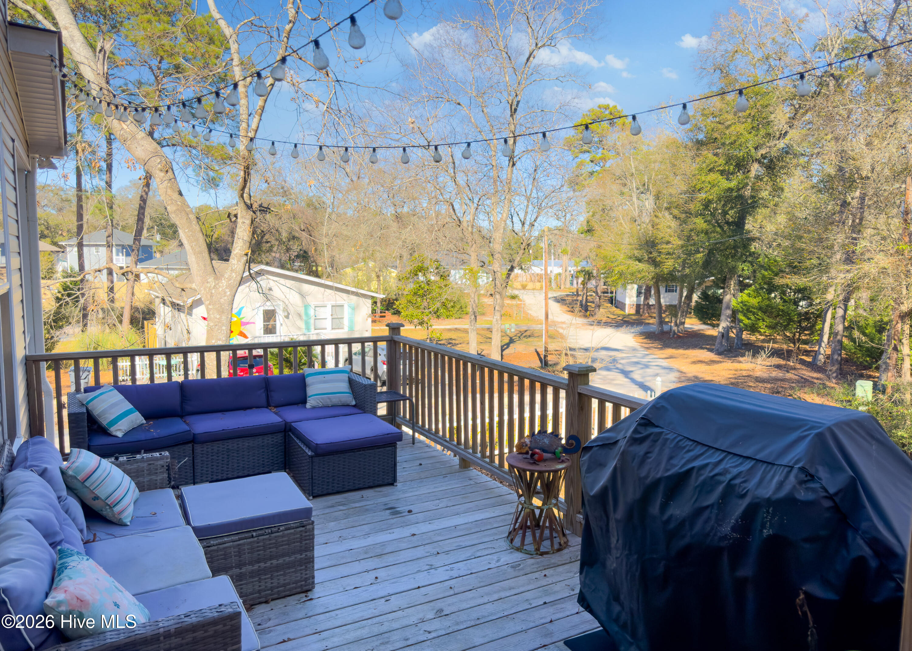 1679 Hemingway Drive Southwest Ocean Isle Beach, NC 28469 - Photo 20 of 39 1679 Hemingway Dr SW MLS-25