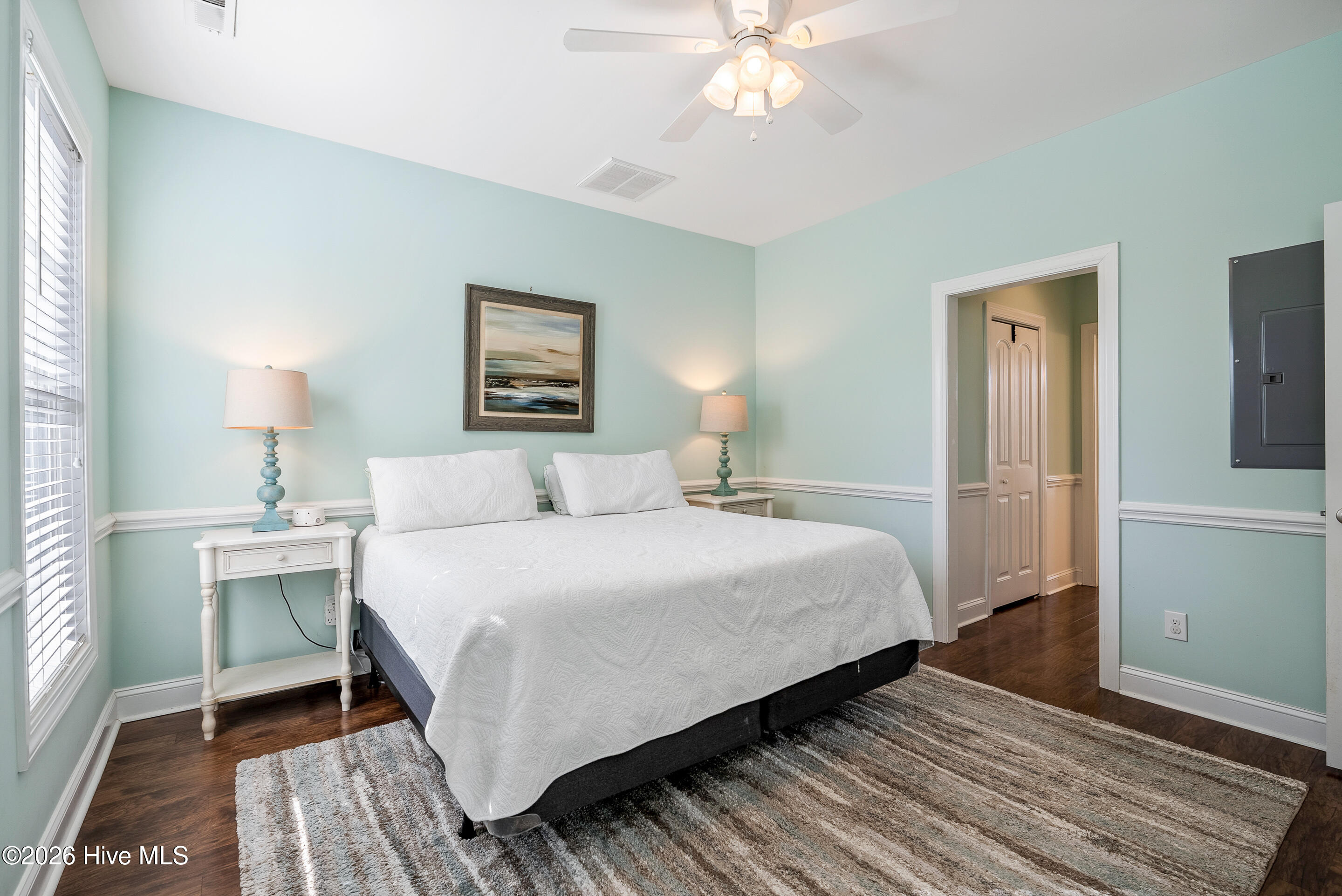 1679 Hemingway Drive Southwest Ocean Isle Beach, NC 28469 - Photo 22 of 39 1679 Hemingway Dr SW MLS-30