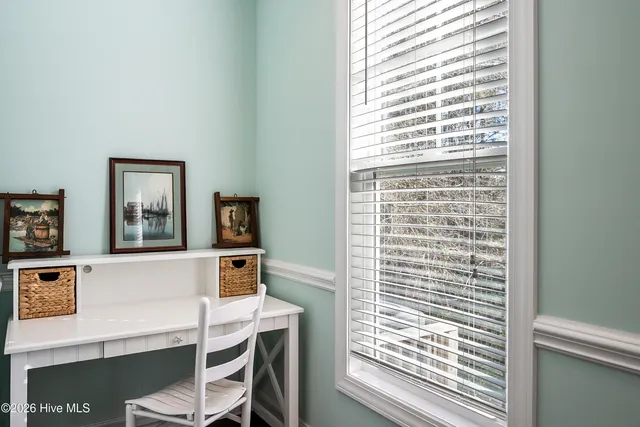 $580,000 | 1679 Hemingway Drive Southwest, Ocean Isle Beach, NC 28469