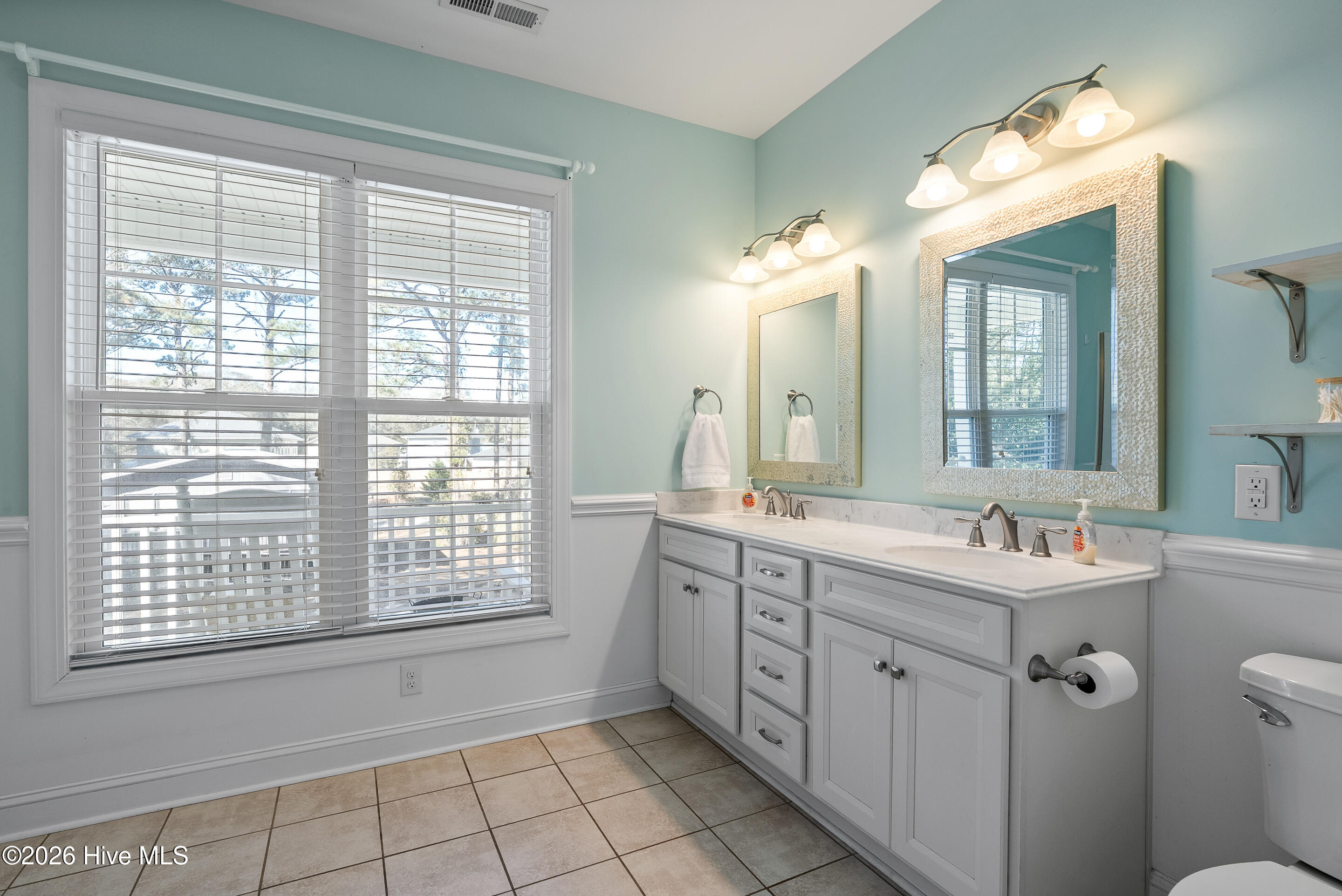 1679 Hemingway Drive Southwest Ocean Isle Beach, NC 28469 - Photo 24 of 39 1679 Hemingway Dr SW MLS-36