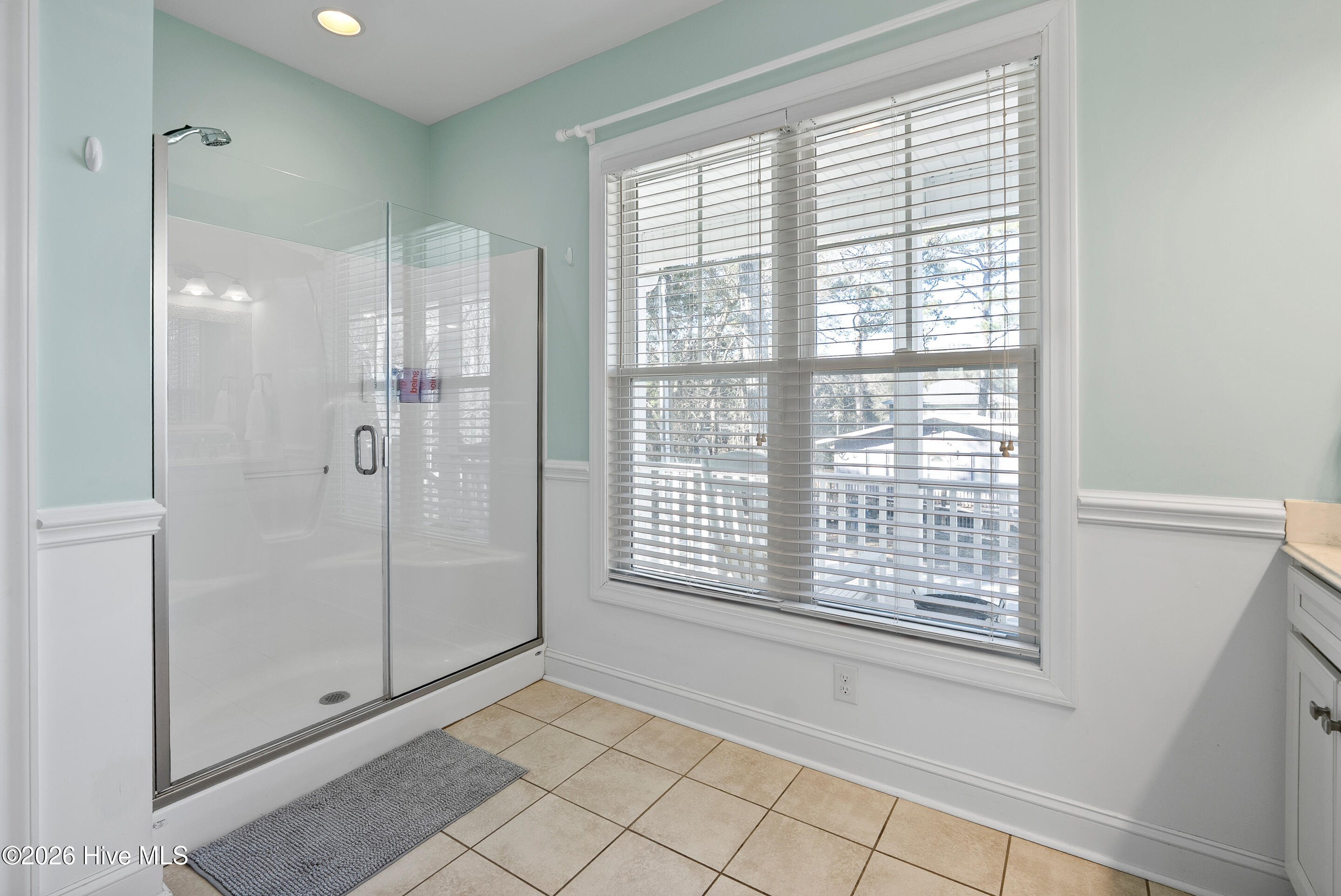 1679 Hemingway Drive Southwest Ocean Isle Beach, NC 28469 - Photo 25 of 39 1679 Hemingway Dr SW MLS-37