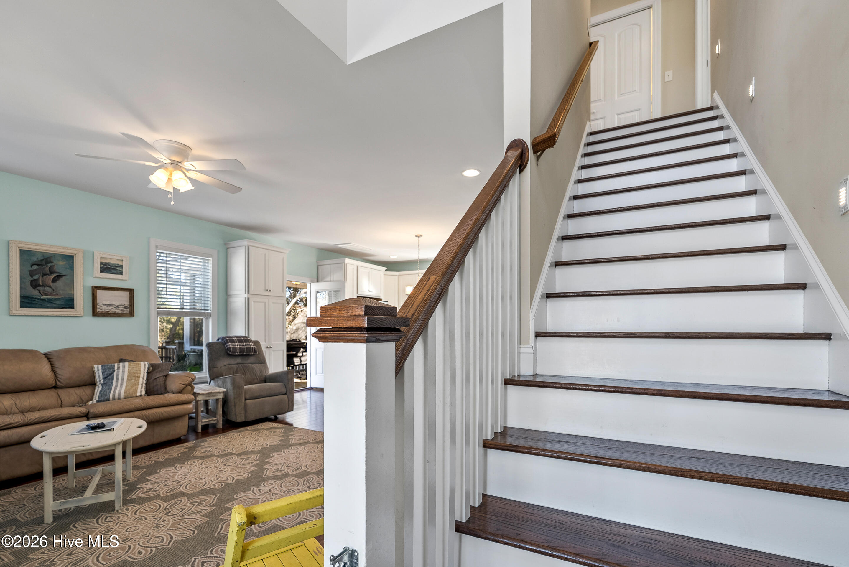 1679 Hemingway Drive Southwest Ocean Isle Beach, NC 28469 - Photo 26 of 39 1679 Hemingway Dr SW MLS-44