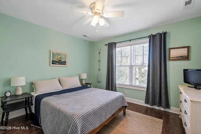 $580,000 | 1679 Hemingway Drive Southwest, Ocean Isle Beach, NC 28469