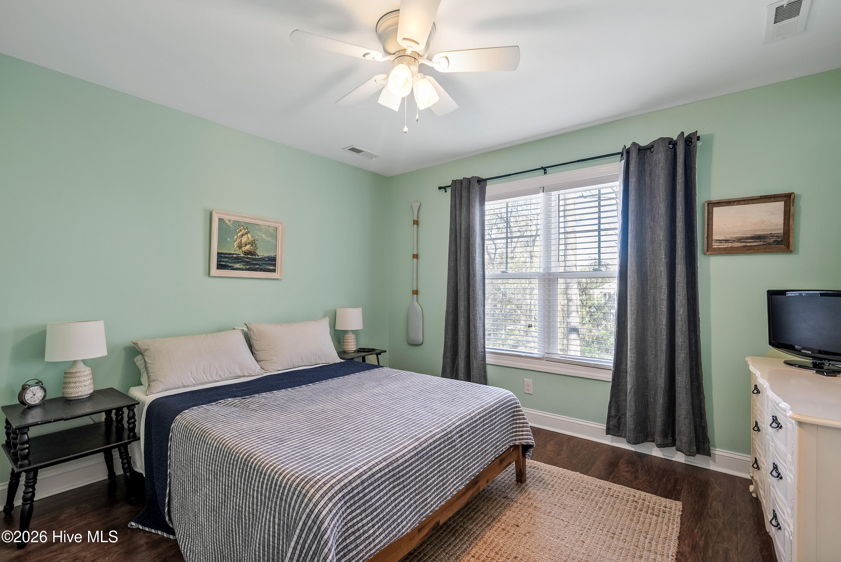 1679 Hemingway Drive Southwest Ocean Isle Beach, NC 28469 - Photo 27 of 39 1679 Hemingway Dr SW MLS-46