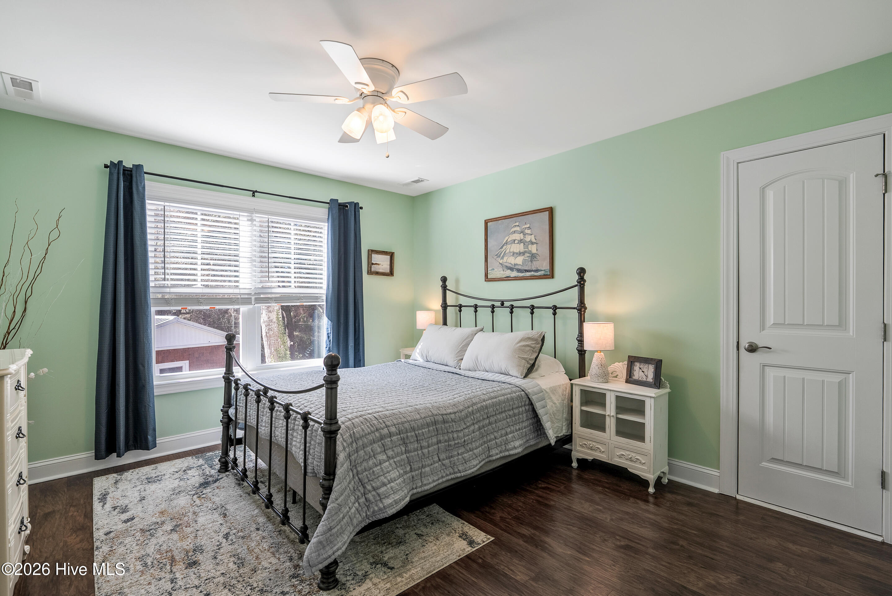 1679 Hemingway Drive Southwest Ocean Isle Beach, NC 28469 - Photo 28 of 39 1679 Hemingway Dr SW MLS-48