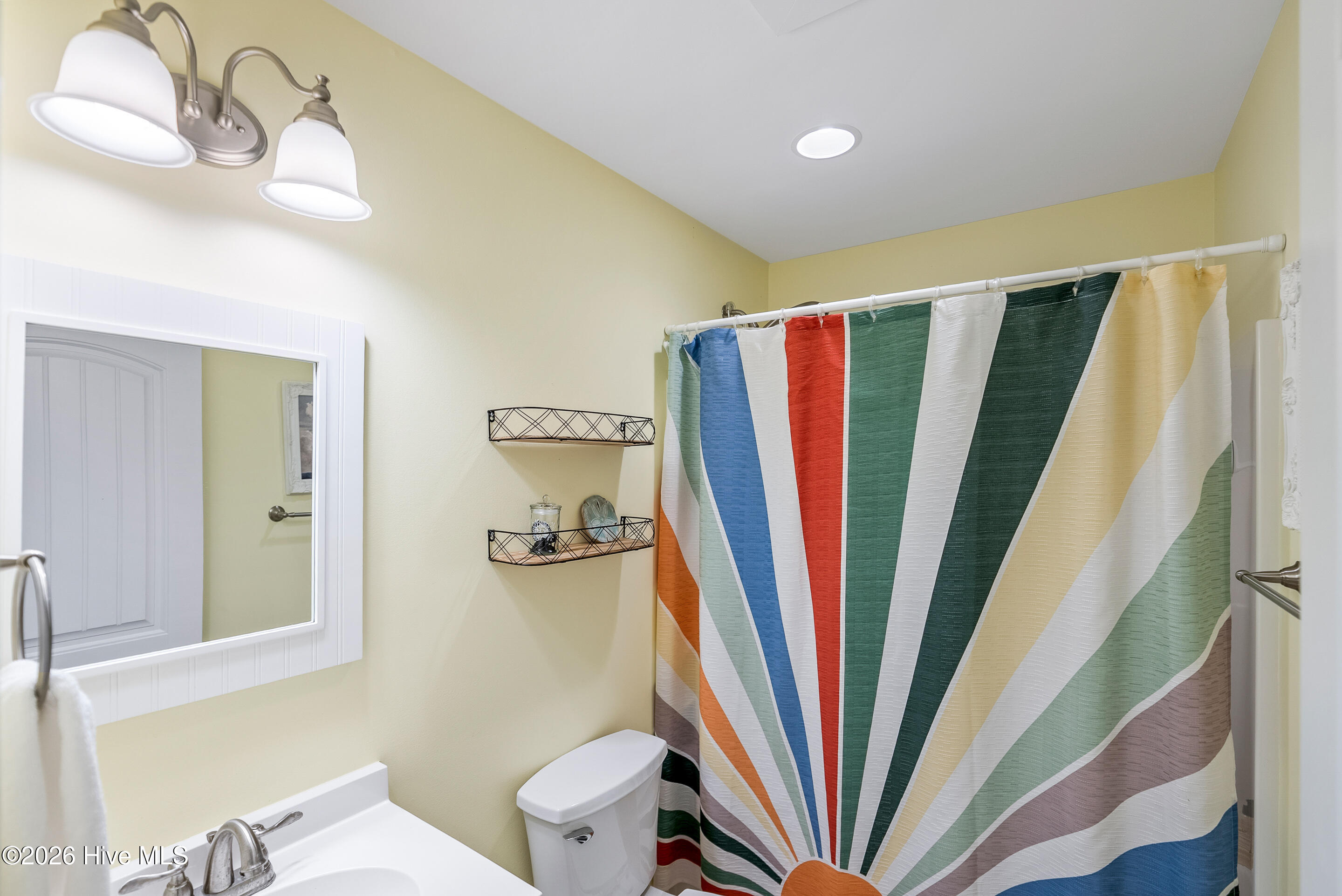 1679 Hemingway Drive Southwest Ocean Isle Beach, NC 28469 - Photo 29 of 39 1679 Hemingway Dr SW MLS-50