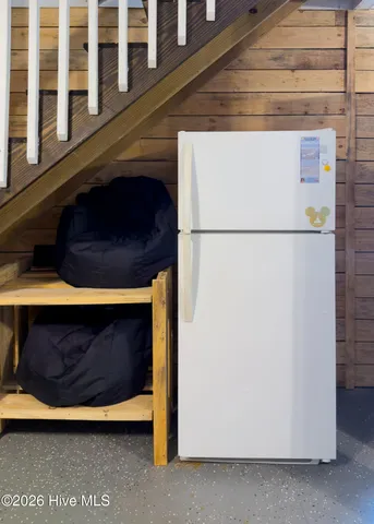 $580,000 | 1679 Hemingway Drive Southwest, Ocean Isle Beach, NC 28469