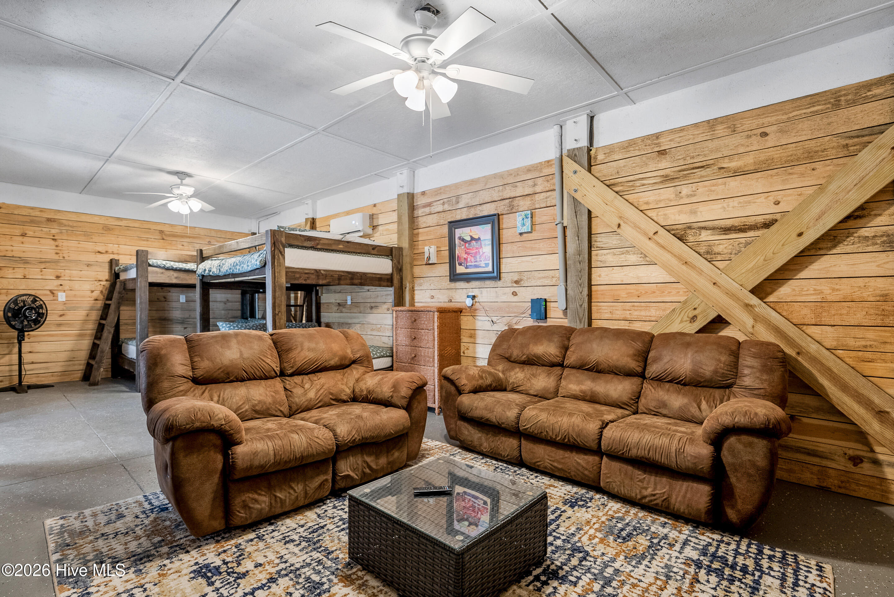 1679 Hemingway Drive Southwest Ocean Isle Beach, NC 28469 - Photo 31 of 39 1679 Hemingway Dr SW MLS-40