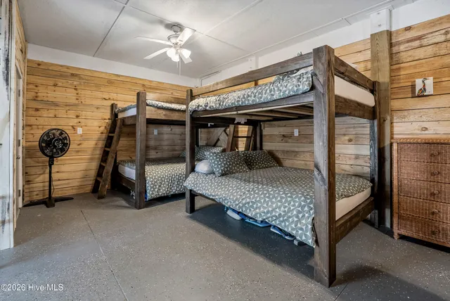 $580,000 | 1679 Hemingway Drive Southwest, Ocean Isle Beach, NC 28469