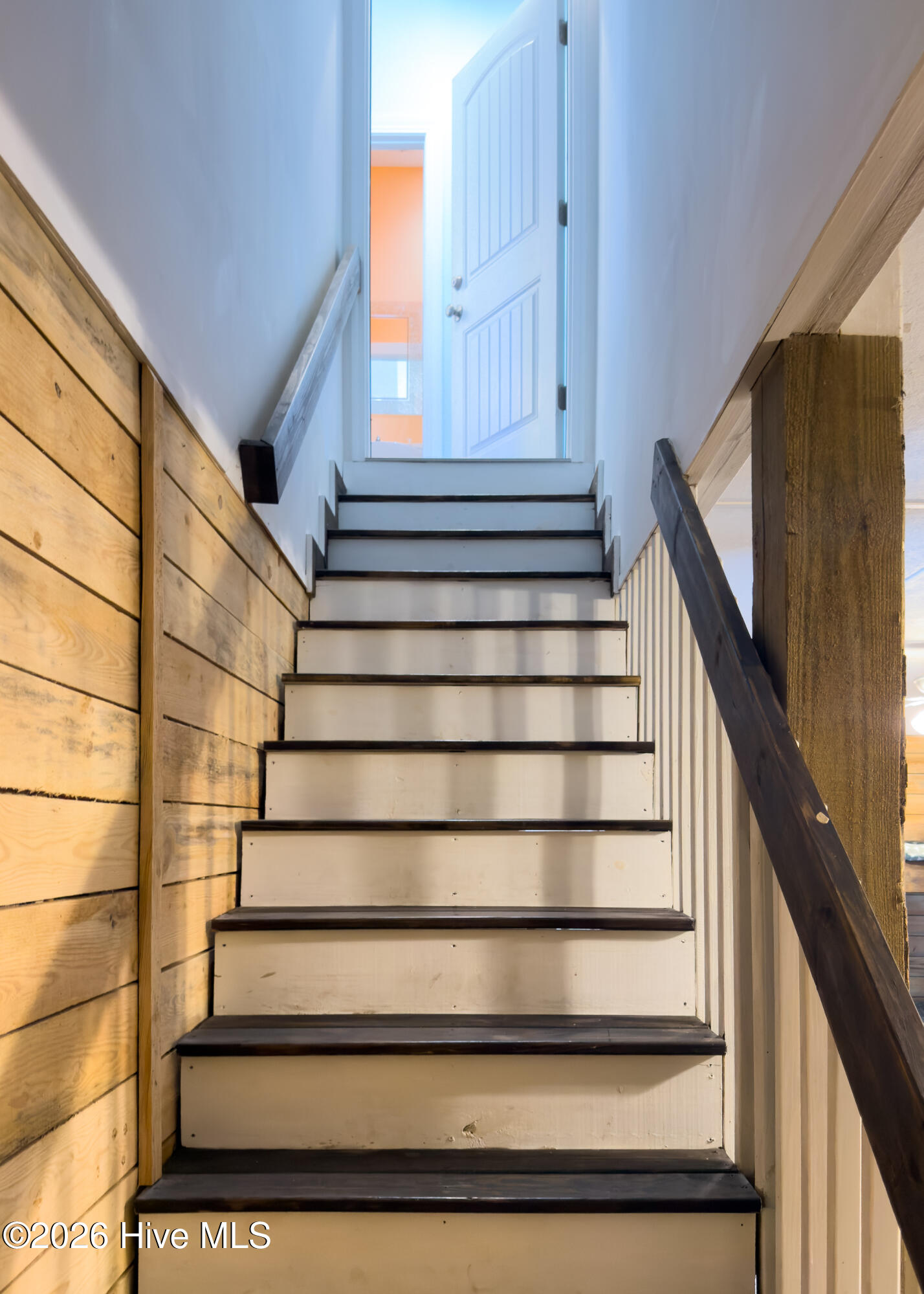 1679 Hemingway Drive Southwest Ocean Isle Beach, NC 28469 - Photo 35 of 39 1679 Hemingway Dr SW MLS-38