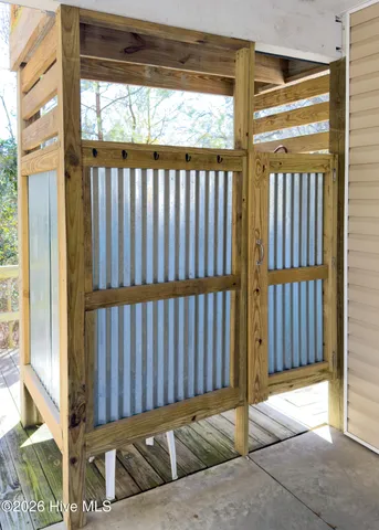 $580,000 | 1679 Hemingway Drive Southwest, Ocean Isle Beach, NC 28469