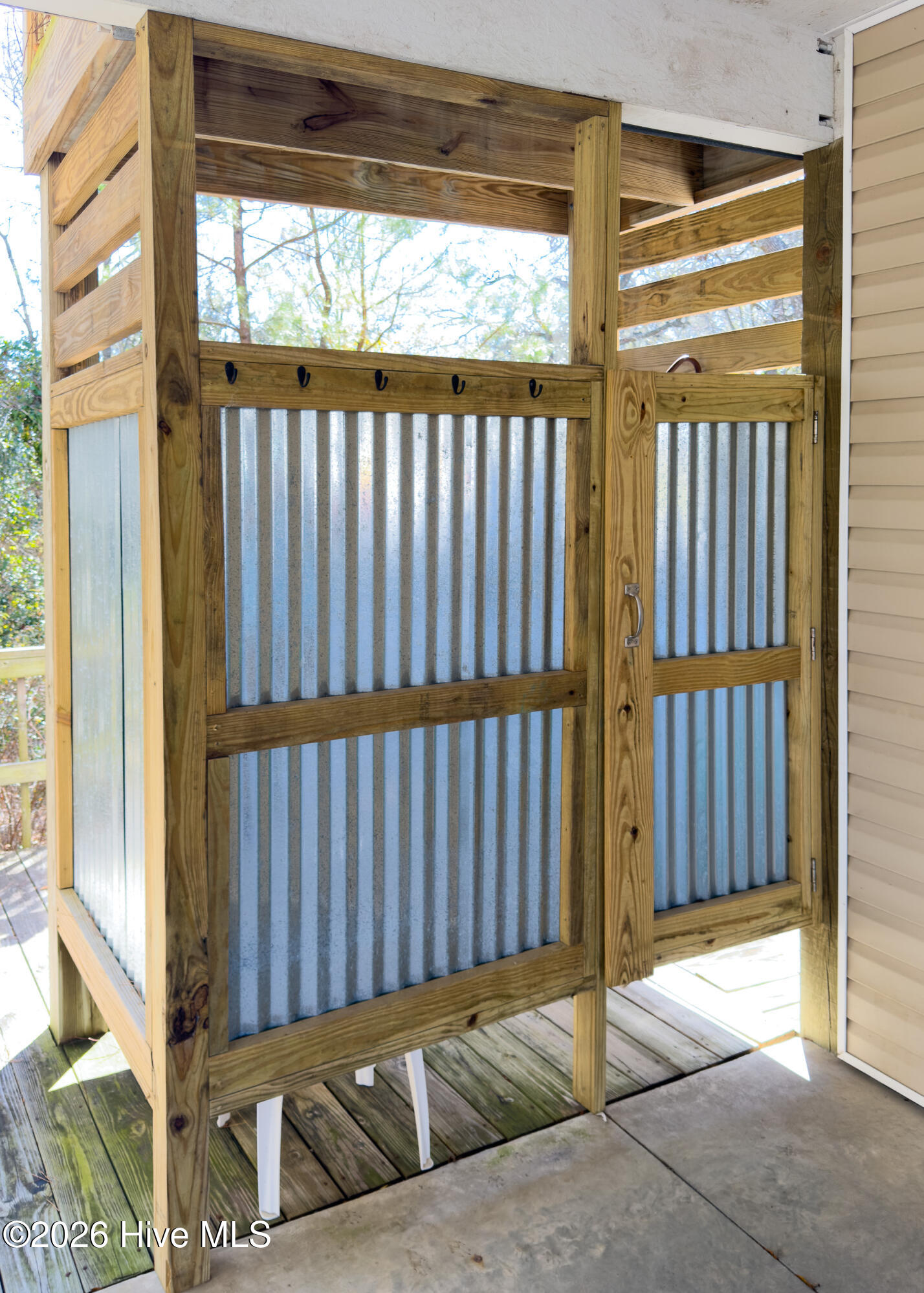 1679 Hemingway Drive Southwest Ocean Isle Beach, NC 28469 - Photo 37 of 39 1679 Hemingway Dr SW MLS-56