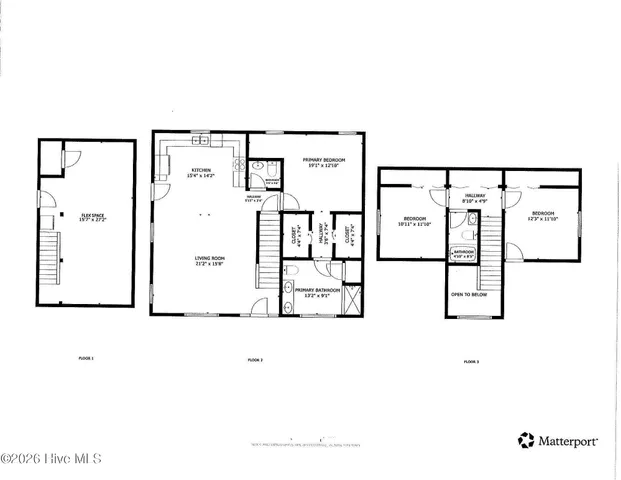 $580,000 | 1679 Hemingway Drive Southwest, Ocean Isle Beach, NC 28469