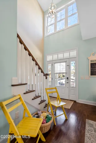 $580,000 | 1679 Hemingway Drive Southwest, Ocean Isle Beach, NC 28469