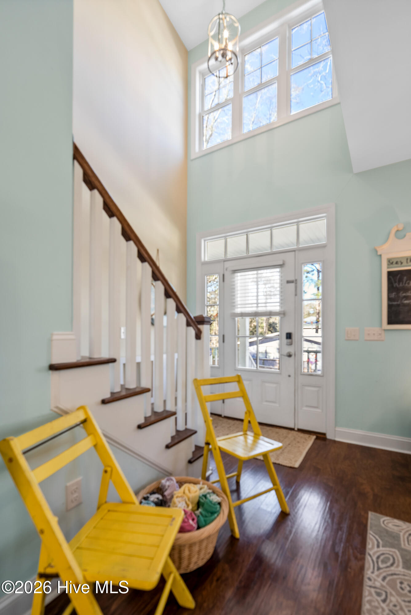 1679 Hemingway Drive Southwest Ocean Isle Beach, NC 28469 - Photo 9 of 39 1679 Hemingway Dr SW MLS-16