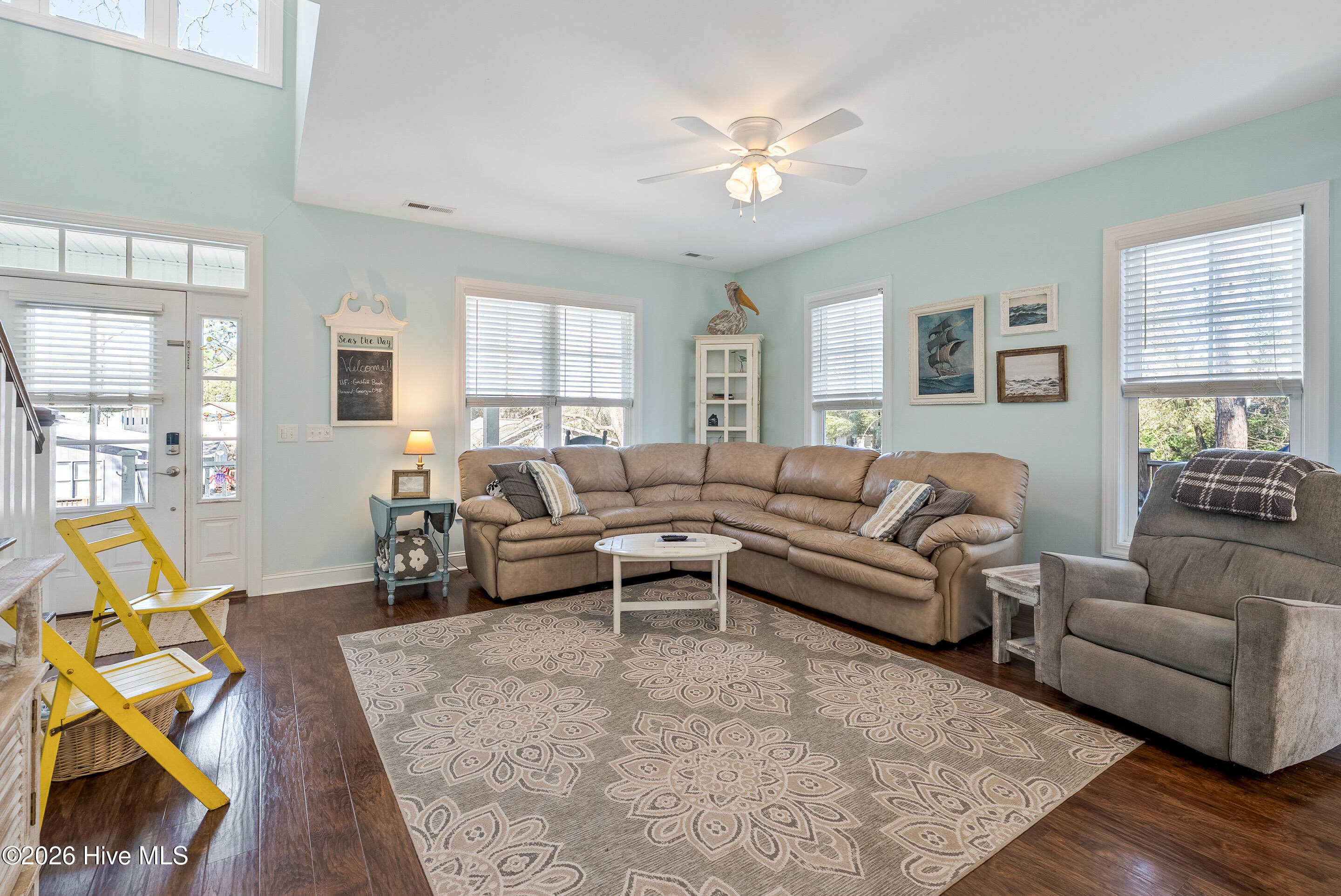 1679 Hemingway Drive Southwest Ocean Isle Beach, NC 28469 - Photo 10 of 39 1679 Hemingway Dr SW MLS-19