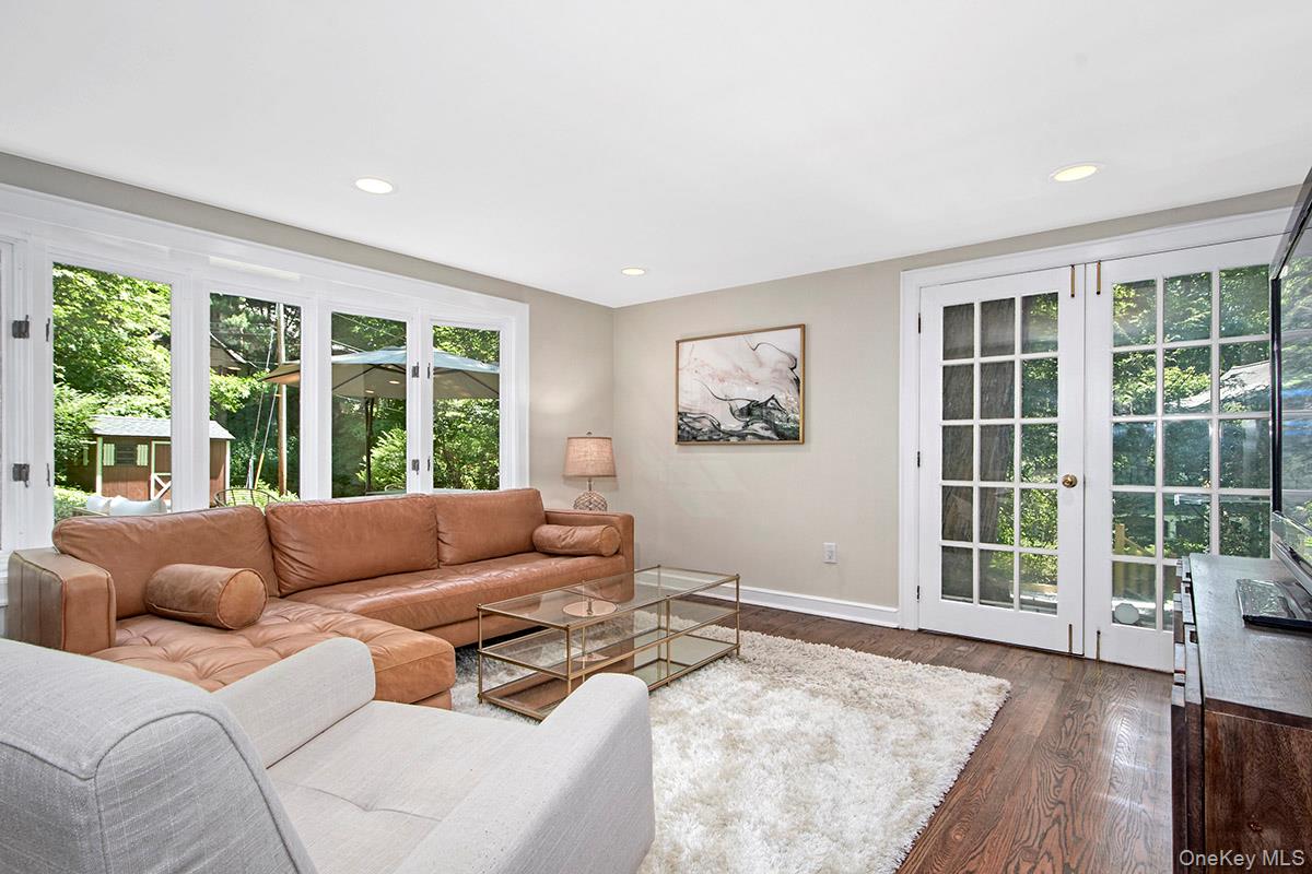 21 Campfire Road Chappaqua, NY 10514 - Photo 12 of 29
