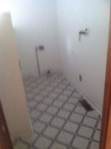 2101 South New Lothrop Road Lennon, MI 48449 - Photo 13 of 27 21181772-12.JPG