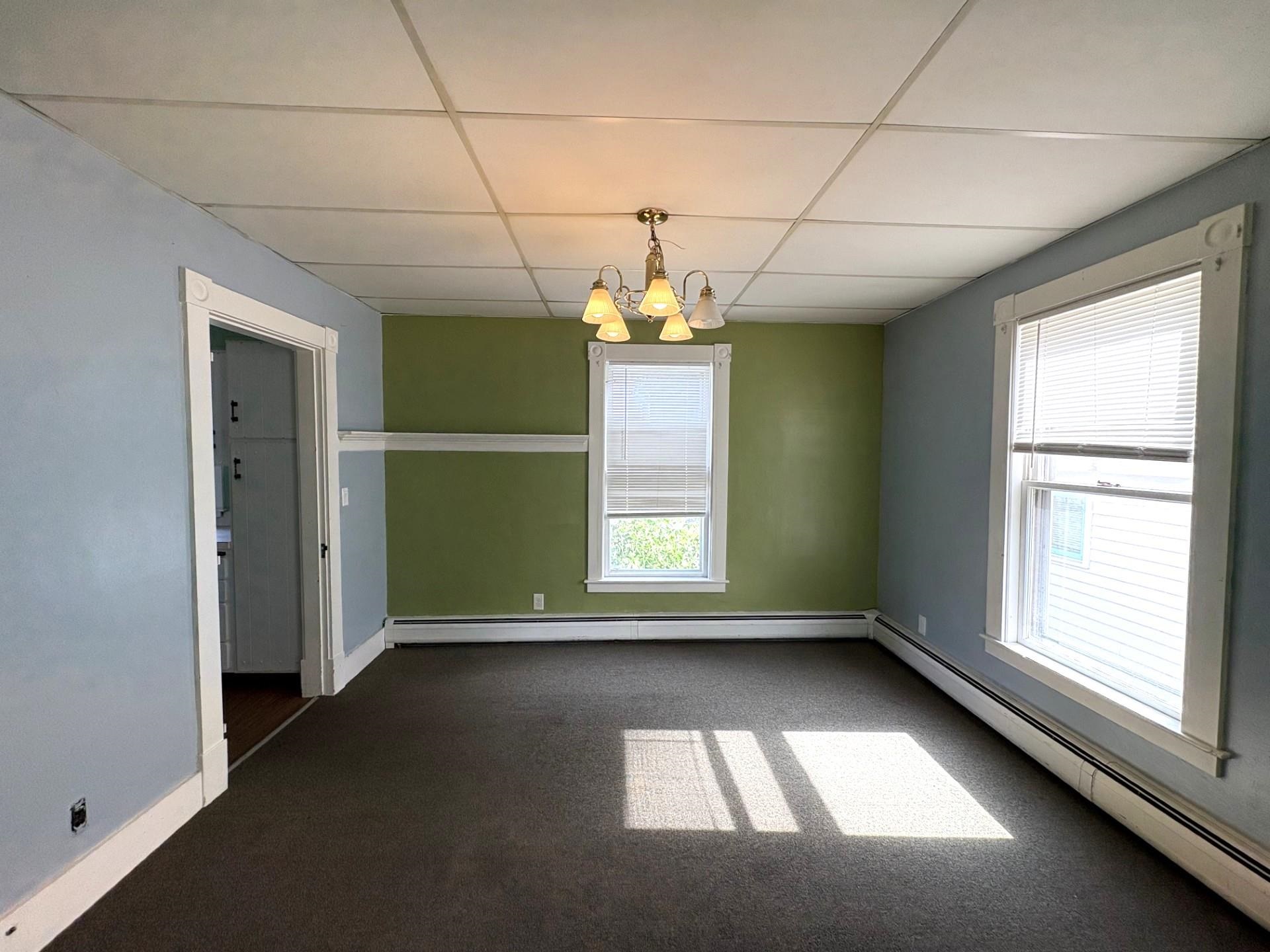 59 Summer Street Barre, VT 05641 - Photo 10 of 36 Gallery Image 10