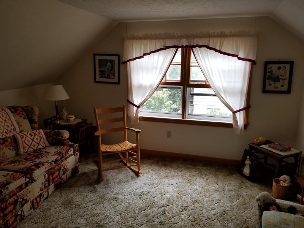 70 Old Hickory Road Lancaster, MA 01523 - Photo 9 of 23