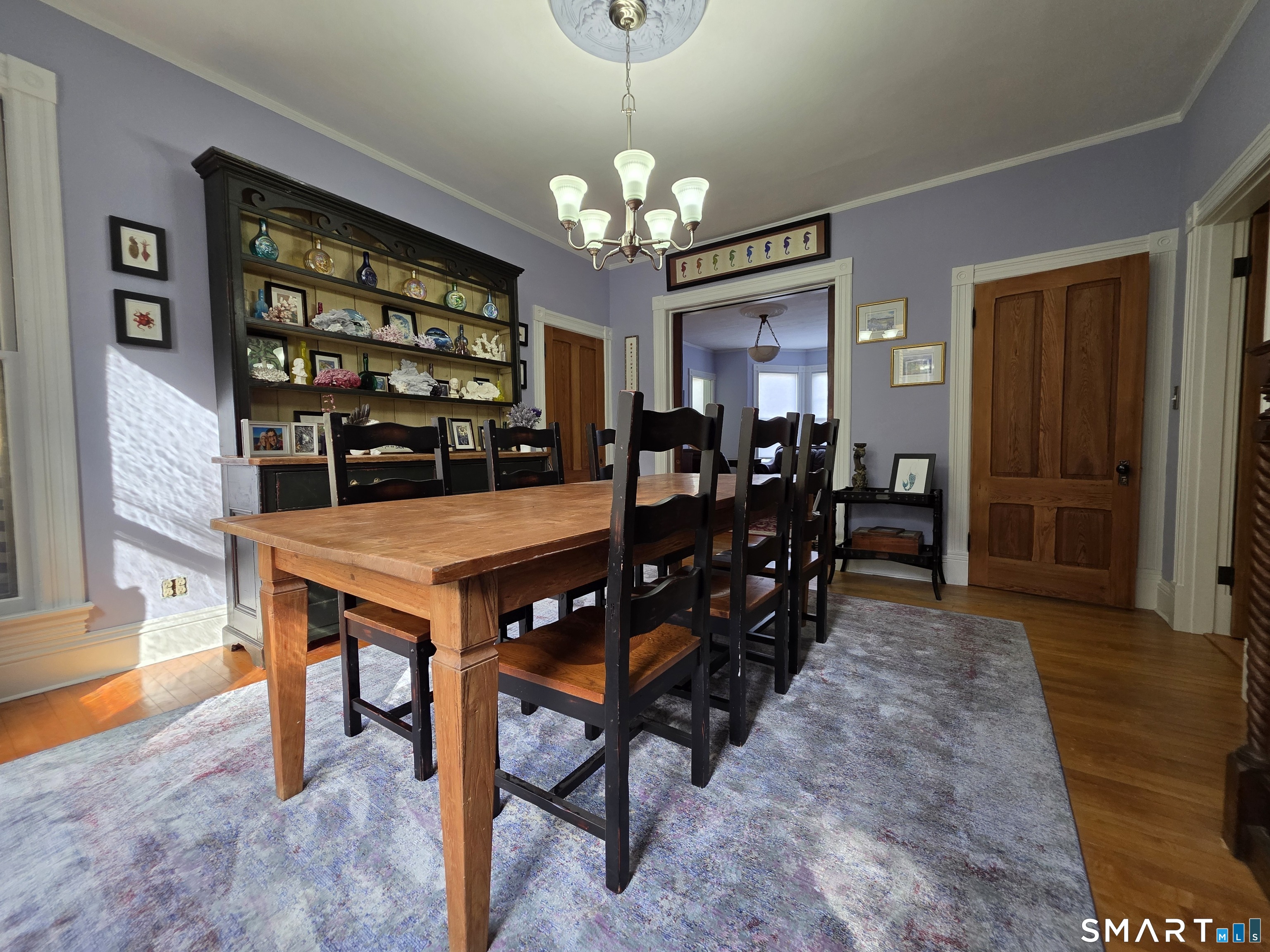 272 Prospect Street Windham, CT 06226 - Photo 8 of 28