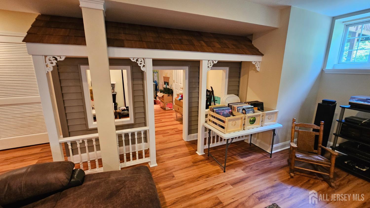 5 Tree Farm Road Monmouth Junction, NJ 08852 - Photo 24 of 32