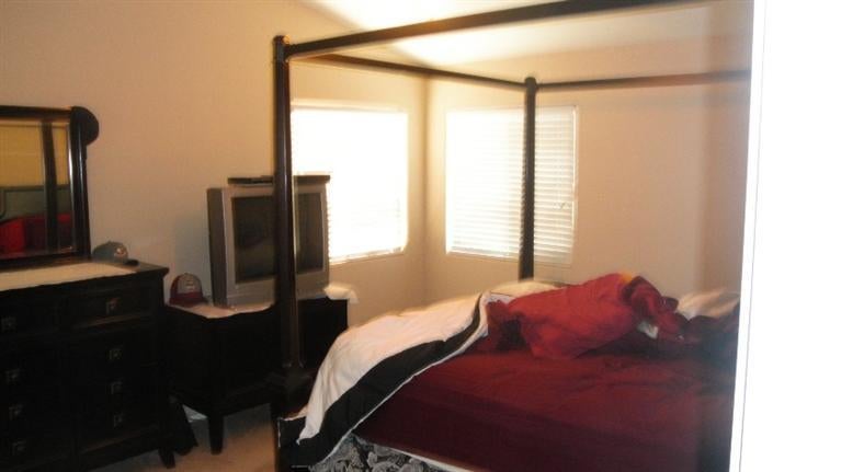 18341 Wrangler Way Tehachapi, CA 93561 - Photo 16 of 18 Gallery Image 16