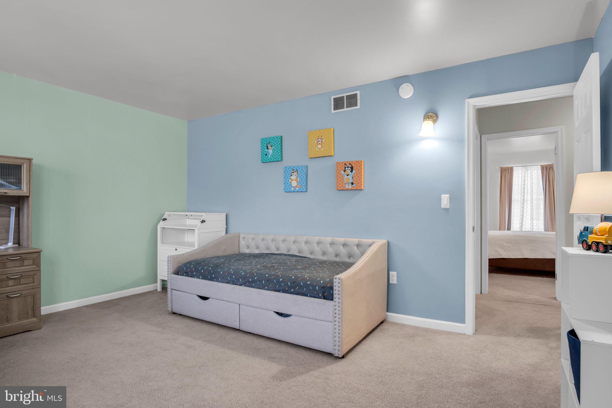 5459 Pond Road Harrisburg, PA 17111 - Photo 18 of 34 Gallery Image 18