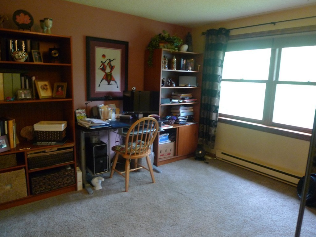 221 Senator Street Springfield, MA 01129 - Photo 14 of 20 Gallery Image 14