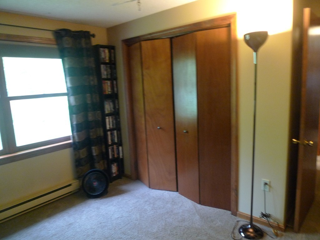 221 Senator Street Springfield, MA 01129 - Photo 15 of 20 Gallery Image 15