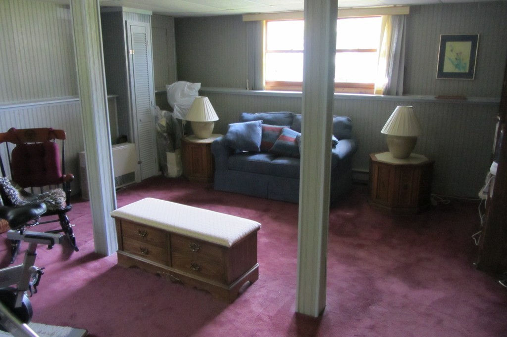 221 Senator Street Springfield, MA 01129 - Photo 16 of 20 Gallery Image 16