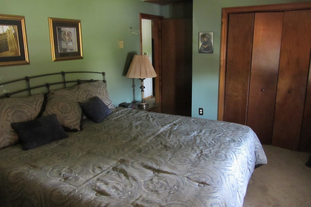 221 Senator Street Springfield, MA 01129 - Photo 10 of 20 Gallery Image 10