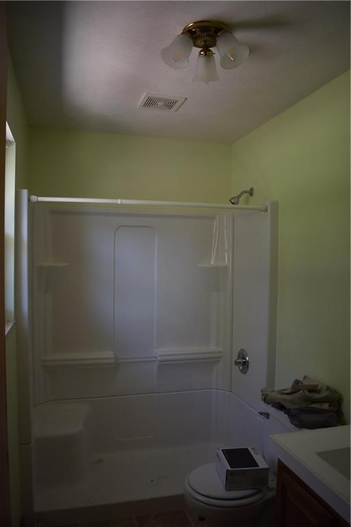 886 Alta Road Springfield, OH 45503 - Photo 11 of 31 Gallery Image 11