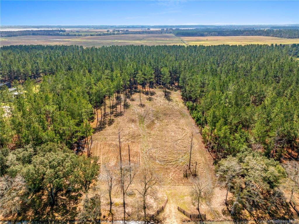 20191 Abie Fontenot Road Iowa, LA 70647 - Photo 12 of 13