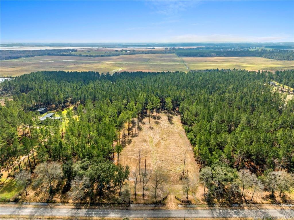 20191 Abie Fontenot Road Iowa, LA 70647 - Photo 8 of 13