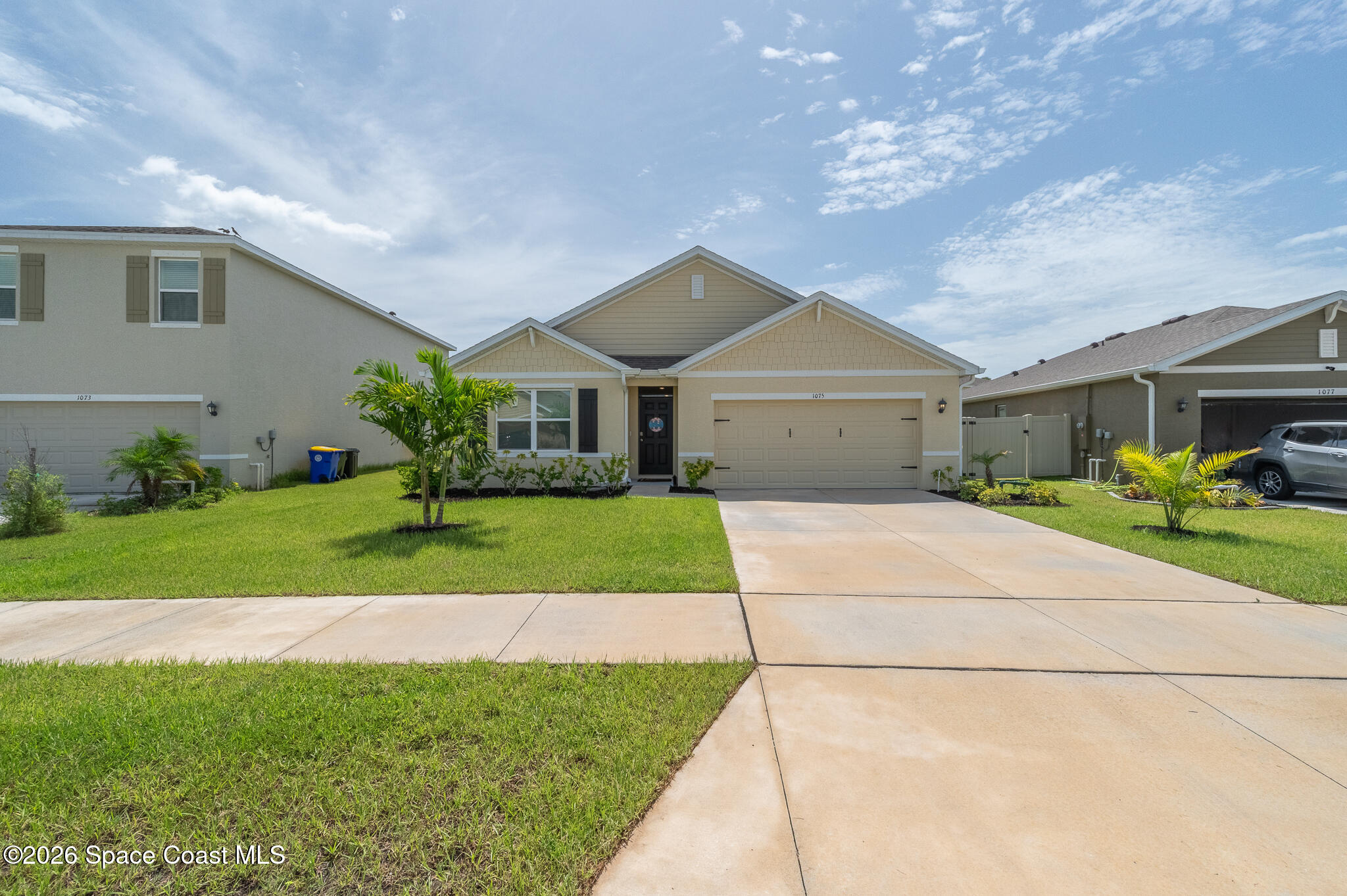 1075 Trinity Street Rockledge, FL 32955 - Photo 1 of 34 JCZ_1866-HDR-Edit