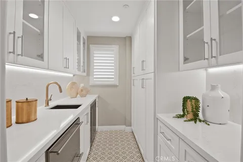 $3,195,000 | 26782 Calle Real, Dana Point, CA 92624