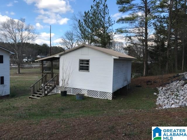 4015 Bynum Leatherwood Road Anniston, AL 36201 - Photo 19 of 32