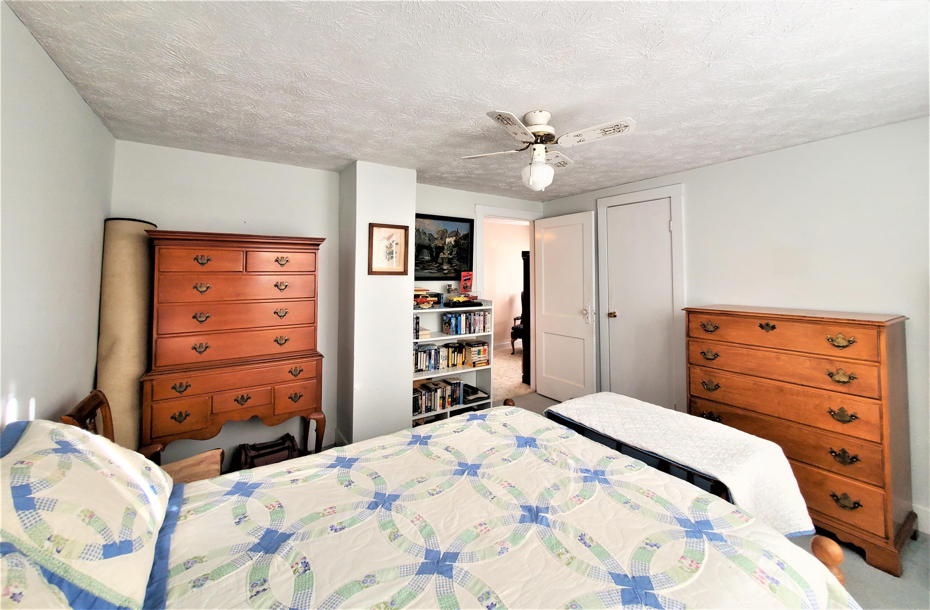 520 Menelaus Road Berea, KY 40403 - Photo 63 of 76 520 Menelaus B