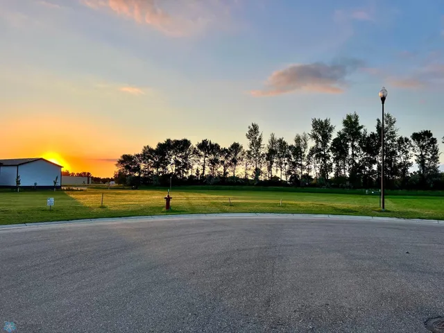 $34,000 | 209 19th Street Northeast, Barnesville, MN 56514