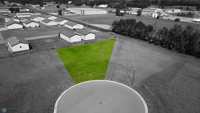 $34,000 | 209 19th Street Northeast, Barnesville, MN 56514