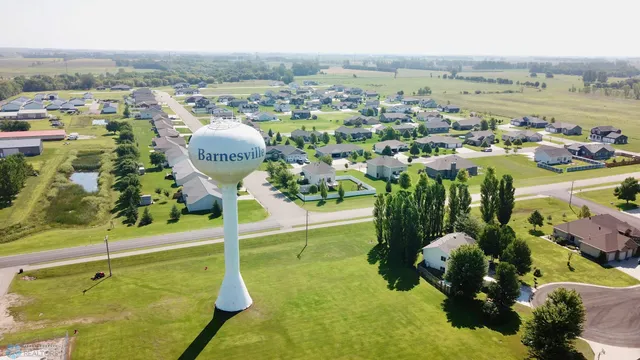 $34,000 | 209 19th Street Northeast, Barnesville, MN 56514