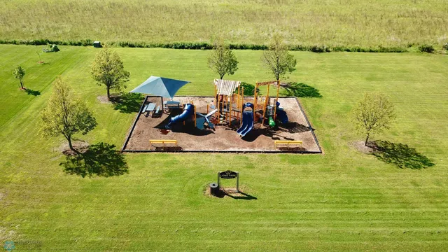 $34,000 | 209 19th Street Northeast, Barnesville, MN 56514