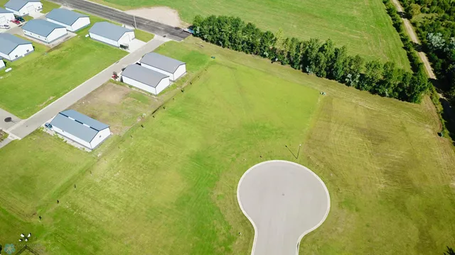 $34,000 | 209 19th Street Northeast, Barnesville, MN 56514